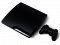 Sony PlayStation 3 turns five Thumb